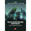 Örneklerle MATEMATİK ÖĞRETİMİNDE KAVRAM YANILGILARI - Öğretmen ve Öğretmen Adayları için El Kitabı