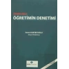 Örneklerle Öğretimin Denetimi