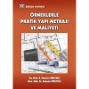 Örneklerle Pratik Yapı Metrajı ve Maliyeti / İnş. Müh. B. Mazlum Birecikli, Mak. Müh. Dr. Bahadır Birecikli