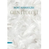 Ornitoloji