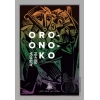 Oroonoko