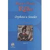 Orpheusa Soneler