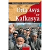 Orta Asya ve Kafkasya