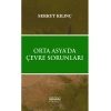 Orta Asya’da Çevre Sorunları