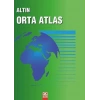 Orta Atlas