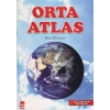Orta Atlas