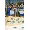 Orta Çağ Avrupa Tarihi