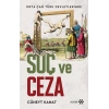Orta Çağ Devletlerinde Suç Ve Ceza