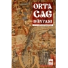 Orta Çağ Dünyası