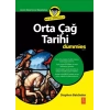 Orta Çağ Tarihi for Dummies - Medieval History for Dummies
