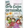 Orta Çağın Ortasında