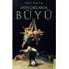 Orta Çağlarda Büyü