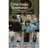 Orta Doğu Sinemaları