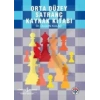 Orta Düzey Satranç Kaynak Kitabı