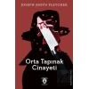 Orta Tapınak Cinayeti