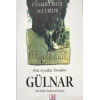 Ortaasyadan Toroslara Gülnar