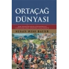 Ortaçağ Dünyası (Ciltli)
