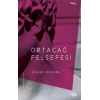 Ortaçağ Felsefesi