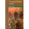 Ortaçağ Felsefesi Tarihi