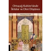 Ortaçağ Kahire’sinde İktidar ve Dini Düşünce