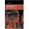 Ortaçağ Kıta Avrupası’nda Dinsel Sapkınlıklar: Ariusçuluktan Husçuluğa