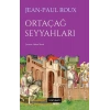 Ortaçağ Seyyahları