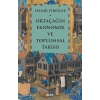 Ortaçağın Ekonomik ve  Toplumsal Tarihi