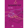 Ortadan Üçe