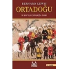 Ortadoğu