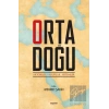 Ortadoğu: Aktörler Unsurlar Sistemler