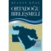 Ortadoğu Birleşmeli