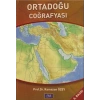 ortadoğu coğrafyası