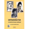Ortadoğuda Otoriter Siyasal Rejimler