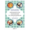 Ortadoğuda Zanaatlar ve Zanaatkârlar