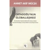 Ortadoğunun Globalleşmesi