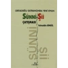Ortadoğu Satrancında Yeni Oyun: Sünni-Şii Çatışması