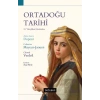 Ortadoğu Tarihi - 19. Yüzyıldan Günümüze