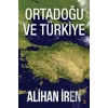 Ortadoğu ve Türkiye