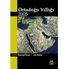 Ortadoğu Yıllığı 2005