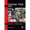 Ortadoğu Yıllığı 2006