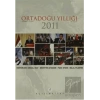 Ortadoğu Yıllığı 2011 Sayı: 7 Yıl: 7