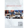 Ortadoğu Yıllığı 2012