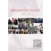 Ortadoğu Yıllığı 2014
