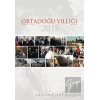 Ortadoğu Yıllığı 2015