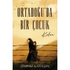 Ortadoğu’da Bir Çocuk – Kefen