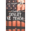 Ortadoğu’da Devlet ve Terör