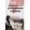 Ortadoğu’da Uluslararası İlişkiler