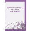 Ortadoğu’daki Çatışmalar Bağlamında Göç Sorunu