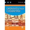 Ortadoğu’nun Coğrafyası