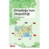 Ortadoğu’nun Jeopolitiği